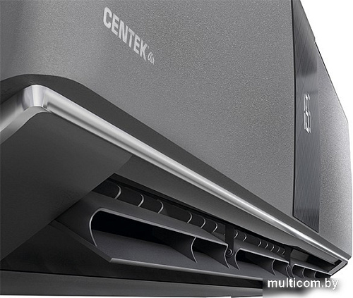Сплит-система CENTEK CT-65G18