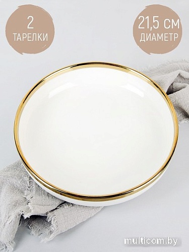 Nouvelle Royal Line 1730169-Н2 (daisy)