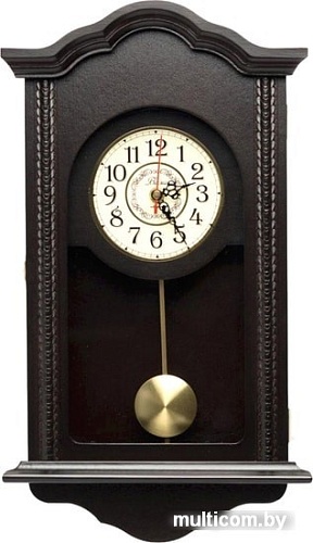 Настенные часы Весна СЧК-297