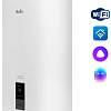 Накопительный электрический водонагреватель Ballu BWH/S 30 Cetrion Inverter