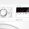 Стиральная машина Bosch WAN24140OE