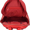 Рюкзак Piquadro Coleos CA3936OS26/R