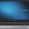Ноутбук ASUS ASUSPro P5440FA-BM1136T
