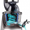 Соковыжималка Kenwood JMP802SI