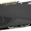 Видеокарта ASUS Dual GeForce GTX 1660 Evo OC 6GB GDDR5 DUAL-GTX1660-O6G-EVO