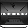 Эхолот-картплоттер Humminbird Helix 12x Chirp Mega SI+ GPS G3N