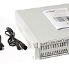 Источник бесперебойного питания Штиль SR1103TL
