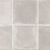 Облицовочная плитка Керамин Марсала 1 500x200