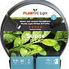 Шланг Plantic Light Superflex O 19 мм 39377-01 (3/4?, 20 м)