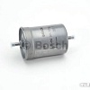 Bosch 0450905030