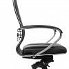 Кресло Metta Samurai SL-2.04 (черный)