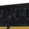 Оперативная память GeIL Pristine 8GB DDR4 PC4-25600 GP48GB3200C22SC