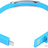 Кабель Gmini GM-WDC-300BL