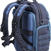 Рюкзак Vanguard Veo Range T37M NV (синий)