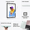 Планшет Samsung Galaxy Tab S6 Lite 2024 Wi-Fi SM-P620 4GB/64GB (мятный)