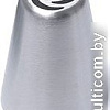 Насадка на кондитерский мешок Fissman 1151