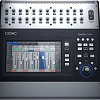 Микшерный пульт QSC TouchMix-30 Pro