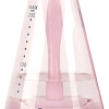 Отпариватель Vitek VT-2438