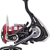 Катушка Daiwa Ninja LT 3000-CXH