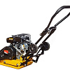 Виброплита RedVerg RD-29140