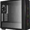 Корпус DeepCool CG540 R-CG540-BKAGE4-G-1