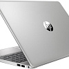 Ноутбук HP 250 G9 6F1Z7EU