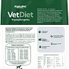 Сухой корм для собак AlphaPet VetDiet Hypoallergenic для взрослых собак 500 г