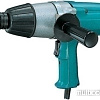 Ударный гайковерт Makita 6906