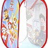 Корзина Играем вместе Щенячий Патруль LB-PP