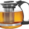 Заварочный чайник KELLI KL-3088