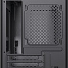Корпус GameMax Spark (белый)