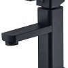 Смеситель Econoce EC0211BL