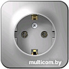 Розетка Schneider Electric Blanca BLNRA010113
