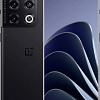 Смартфон OnePlus 10 Pro NE2215 8GB/128GB (вулканический черный)