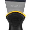 Шпатель Deli DL-HD2