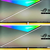 Оперативная память ADATA XPG Spectrix D50 ROG Certified 2x8ГБ DDR4 3600 МГц AX4U36008G17H-DC50R
