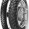 Внедорожные мотошины Metzeler Enduro 3 Sahara 140/80R17 69H TT