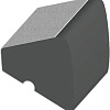 Профиль резиновый Rasson U-118 70.026.57.0