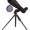 Подзорная труба Bresser Travel 20–60x60 73753