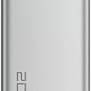 Внешний аккумулятор Cuktech 15 Power Bank 20000mAh 150W MAX