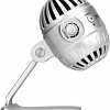 Микрофон Saramonic SmartMic MTV500