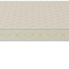 Матрас Stolline Тропикана-Сонет 80x200