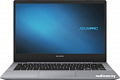 Ноутбук ASUS ASUSPro P5440FA-BM1136T