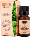 Medical fort Эфирное масло Medicalfort Мята 10 мл