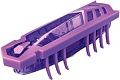 Интерактивная игрушка Hexbug Flash Nano 429-6759 (фиолетовый)