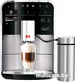 Эспрессо кофемашина Melitta Caffeo Barista TSP F78/0-100