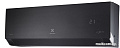 Electrolux Enterprise EACS/I-09HEN-BLACK/N8_24Y