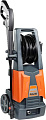 Мойка высокого давления Oleo-Mac PW 115 C
