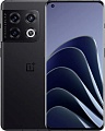 Смартфон OnePlus 10 Pro NE2215 8GB/128GB (вулканический черный)