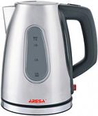 Чайник Aresa AR-3406